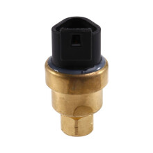 183-4760 1834760 Drucksensor für CAT C7 C15 C18 C32 3126 Motor