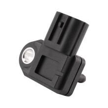 1865A035 Ladedrucksensor für L200 KB4T 2.5TD PAJERO 3.2