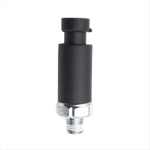 19244509 25305389 Öldrucksensor für Motor 15955710 19244510 245