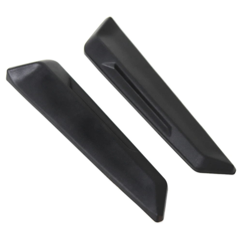 Zubehör Windabweiser für 368G 1