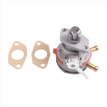 129158-552101 Förderpumpe für Motorteile 3D78N-1C 3D78AE-3A Radlast