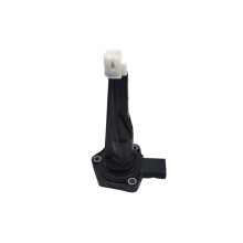 12618638755 Motorölstandsensor für F22 F23 F30 F32 F33 F34 F36 G30 M760I X3 X4 Autozubehör
