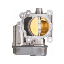 12791257 Drosselklappengehäuse/Drosselklappe für Chevy Malibu 9-3 Cobalt Saturn Vue 12568796 2531209