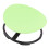 Green Balance Training Chair for Kids 1