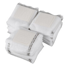 2 stuks 42LED bootafvoerlamp, bootspiegelverlichting, onderwater pontonverlichting, maritieme verlic