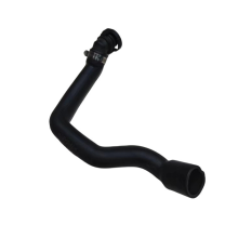 Turbo-Ansaugrohr, Einzelrohr, Turbolader, Luft, Auto 9811908380 für 1,6T