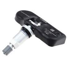 Reifendruckkontrollsensor 315 MHz 04727392AD für Dodge Chrysler