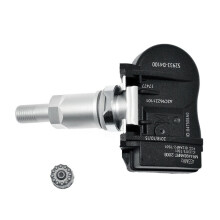 Reifendruckkontrollsensor TPMS 52933-D4100 für Santa Fe Sport, Veloster, Optima, Sorento, Soul (2016