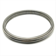 Antriebsriemenkette CVT 901064 901050 901060 901087 für Cube March