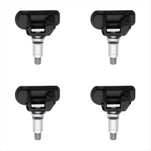 Reifendrucksensor TPMS 433 MHz A0009050030 670002790 für Mercedes-Benz
