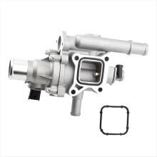 Thermostaathuisset voor Cruze 2011-2015 1.4L 1.8L L4 55575048 25192