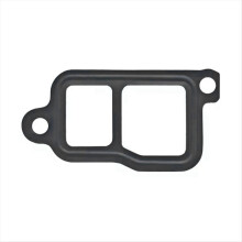 Thermostaathuispakking 8636573 voor C30 S40 V50 C70 S60 S80 V70 XC70