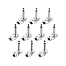 2 x S2 H4 72W 8000LM LED-koplampen voor auto's (grootlicht/dimlicht) 6000K wit
