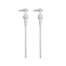 10 stuks oliefilters 2761800009 A2761800009 voor W204 S205 A207 W166 W251 V222 R172 3.0L 3.5L 4.6L m