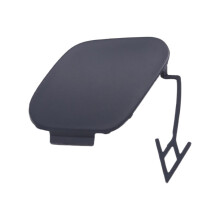 T4A13477LM Frontabdeckung für Anhängerkupplung für Ford F-Pace 2.0T 3.0 2016-2020