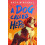 A Dog Called Hero by Katy Birchall Paperback Book 1