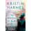 Room on Rue Amelie by Kristin Harmel Paperback Book 1
