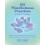 101 Mindfulness Practices to Ease Anxiety Restore Your Mental Wellness 1