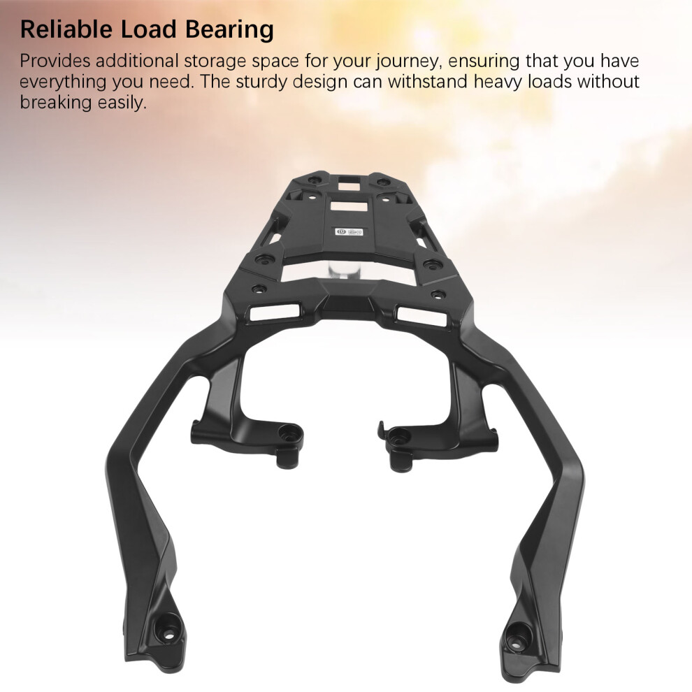Forza 750 Xadv750 Tail Rack Bearing 7340572320780