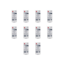 20 stuks 3x1,5 inch platte reparatieplaten, platte beugels, roestvrijstalen reparatie- en verbinding