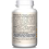Jarrow Formulas, Τύπος II Σύνθεσης Κολάγηνου, 60 Φιαλίδια (500 mg ανά Φιαλίδιο) 8