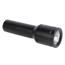IPX6 Waterproof Diving Light