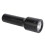 Durable Underwater Flashlight 50m 13