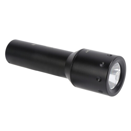 IPX6 Waterproof Diving Light