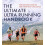 Ultimate Ultra Running Handbook by Claire Maxted Paperback Book 1