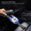 Portable Handheld Vacuum for Car and Home 1