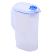 Innovatieve apparatuur voor koud brouwen met comfortabele-3,2