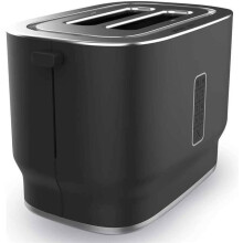 Leivänpaahdin - GORENJE - T800ORAB - 800 W - 2 viipaletta - Uudelleenlämmitys- ja sulatustoiminto