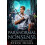 Paranormal Nonsense by Steve Higgs Paperback Book 1