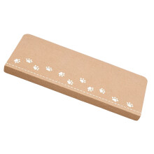 Quick Install No Glues Required Glow In The Dark Step-Beige