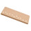 Quick Install No Glues Required Glow In The Dark Step-Beige 1