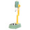 Distributeurs d'eau potable verticaux multifonctionnels,-Vert 1