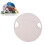 Lightweight Foldable Laundry Basket 19