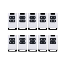 2 x 20 (40-pins) stapelbare headers voor Raspberry Pi A+/B+/Pi 2/Pi 3 extra hoge headers (verpakking