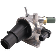 Thermostatgehäuse-Sensordichtung für 1.3 Opel Vauxhall Agila Combo Cor