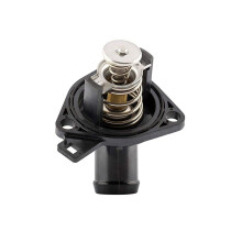 Thermostaatunit, motorkoelvloeistofthermostaat voor Honda CRV CR-V Civic
