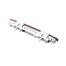Derde LED-remlicht voor SL R230 2001-2012 SL500 SL600 SL63