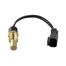 Temperatursensor 203-3220 3E-6425 für CAT D7R D8R D8GC D9R 545 65E 85E 75E 95E 583R 587R 572R 980G
