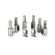 TF-81SC TF-80SC AF40 AF40-6 Getriebemagnetventil-Kit für 2005-11 307 S60 XC60 9-3