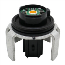 Rücklicht-LED-Blinkermodul 81536-12D30 für Toyota Corolla E150 2