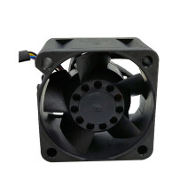 TFA0412CN Lüfter für Delta 4028 DC12V 0,81A 8200RPM 4-Draht PWM Temperaturregelung 4CM Lüfter