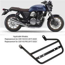 Side Luggage Rack for CB1100 17-23