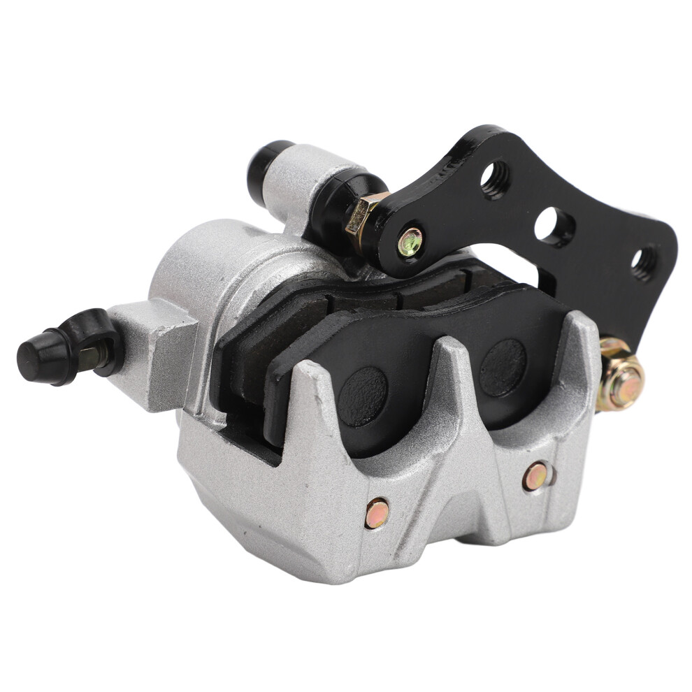Rear Brake Caliper 43080 0094 Gn 250R Ex250j 7340572320599