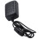 US-Stecker 5V3A 5V/3A 3 Modell B+Plus Netzteil EIN/AUS-Schalter S 1