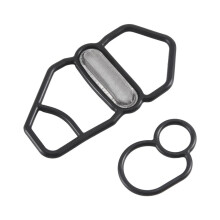 Dichtung für oberes und unteres VTEC-Magnetventil, passend für GSR NSX D16Z6 B18C1 B16A2 B18C5 36172