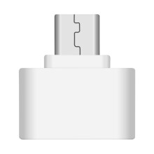 USB 3.0 Typ-C OTG-Kabeladapter Typ-C USB-C OTG-Konverter für Mi5 Mi6 Maus Tastatur USB-Stick